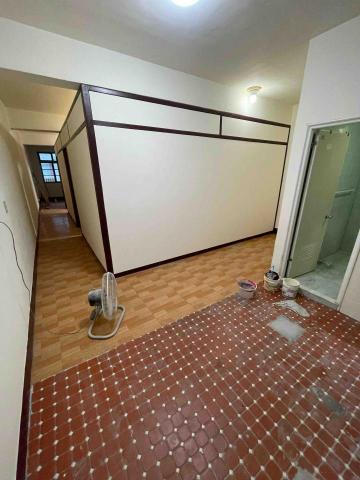 建平油漆 - 阿翰先生