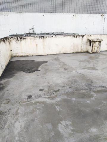 陳師傅泥作師傅*磁磚師傅*輕隔間師傅*天花板師傅*結構補強* - 