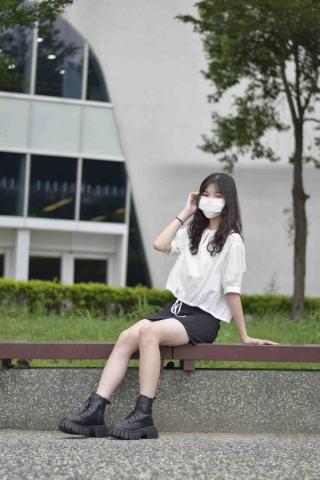 松松株式會攝 - 