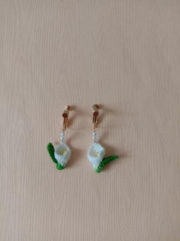 蝶花居(Louisa) -  蝶花居(Louisa) -