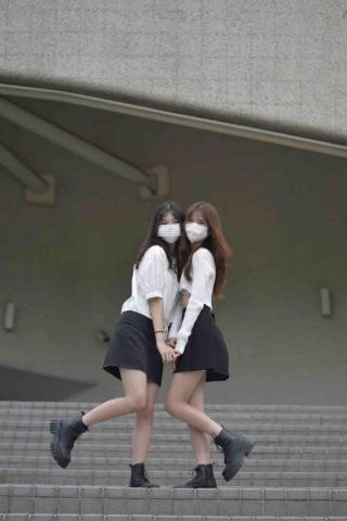 松松株式會攝 - 