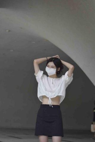 松松株式會攝 - 