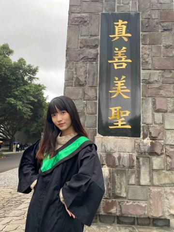 提供內湖宜家服務的專家吳小姐