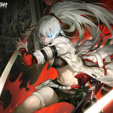 提供Word Excel服務的專家李雅琴