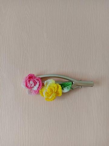 蝶花居(Louisa) -  蝶花居(Louisa) -