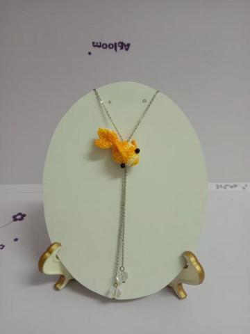 蝶花居(Louisa) -  蝶花居(Louisa) -