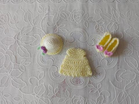 蝶花居(Louisa) - 衣服、帽子、鞋子 蝶花居(Louisa) - 衣服、帽子、鞋子