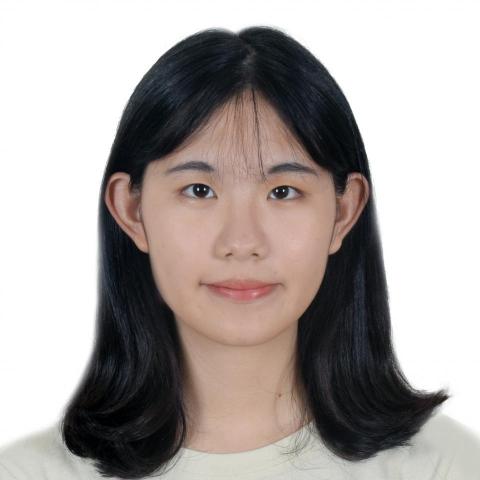 提供semseo分別服務的專家鄭治琳