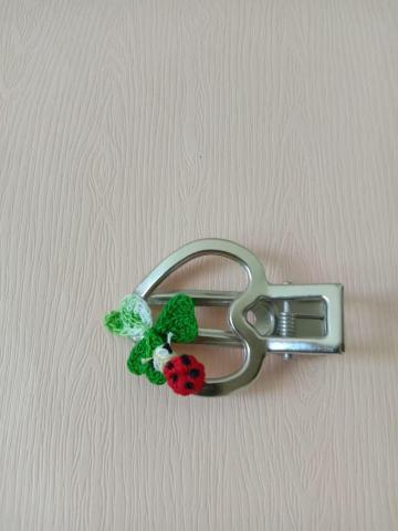 蝶花居(Louisa) -  蝶花居(Louisa) -