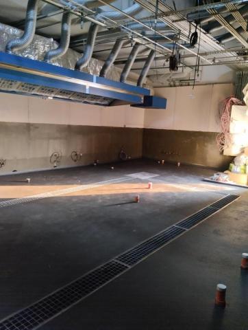 華倫室內裝修工程 - 