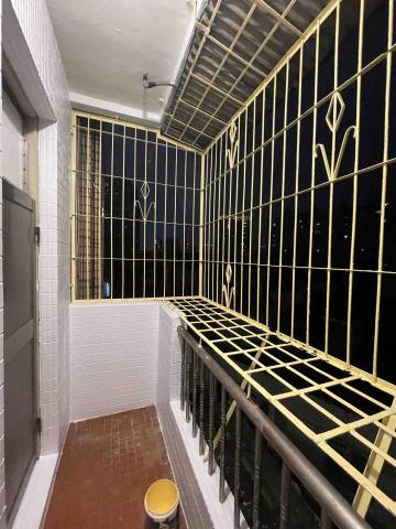 建平油漆 - 長安街 蔡先生