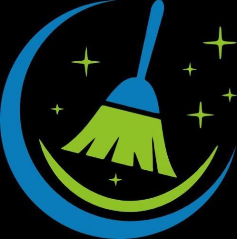 提供價位服務的專家俗又大碗（清潔）（泰式到府料理）