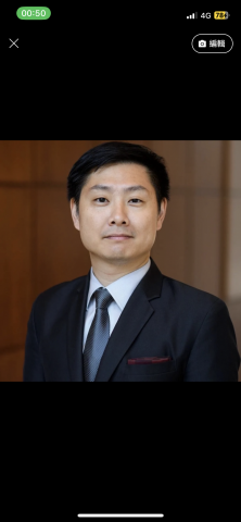 黃翔彥律師事務所 -  黃翔彥律師事務所 -