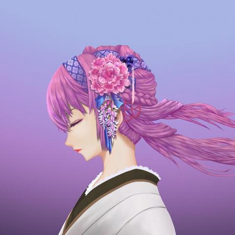 提供ar服務的專家Ar Ttea