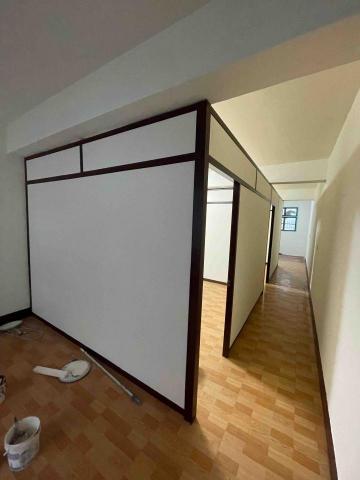 建平油漆 - 龍泉街阿翰先生