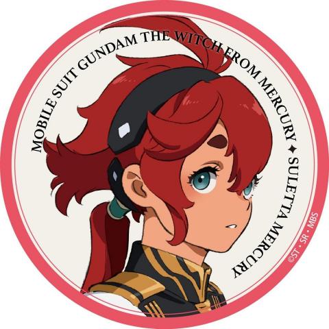 提供黏土模具服務的專家黃柏欽