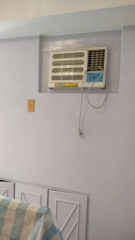 王依婷油漆團隊 - 案14施工後