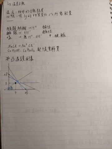 台北超峰自然名師團隊、 新竹光與言教育團隊-蕭茂 - 