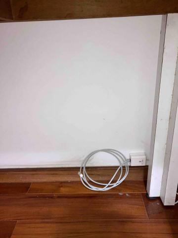 金容資訊系統整合 - 您是否遇到過,家中想上網的地方,偏偏網路插座沒有預留在理想的位置
(本案採用網路資訊盒,能夠解決您的困擾之處) 金容資訊系統整合 - 您是否遇到過,家中想上網的地方,偏偏網路插座沒有預留在理想的位置
(本案採用網路資訊盒,能夠解決您的困擾之處)