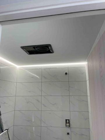 泰穎油漆工程 - 