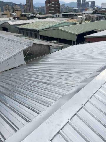 立橙裝修工程團隊 - 