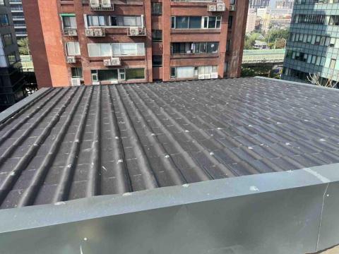 立橙裝修工程團隊 - 