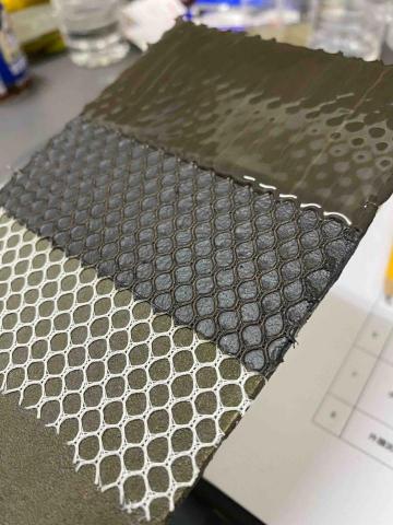 太邑防水工程 - 