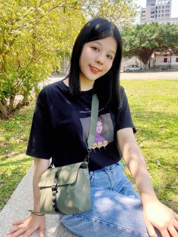 欸麻Emma - 推薦包包