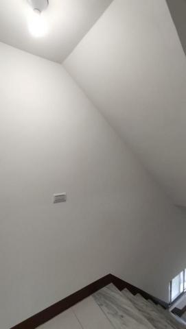 王依婷油漆團隊 - 案13施工後