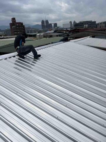 立橙裝修工程團隊 - 