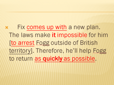 Jasmine Lee - 英文雜誌教學，以解決學生獨自閱讀，卻無法理解的狀況