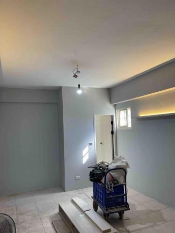 泰穎油漆工程 - 