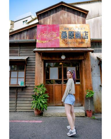 IG (3.16rui meng) - 人像攝影-需提供攝影場地及入場費用,或出遊跟拍(國內為主) IG (3.16rui meng) - 人像攝影-需提供攝影場地及入場費用,或出遊跟拍(國內為主)