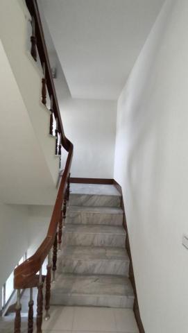 王依婷油漆團隊 - 案13施工後