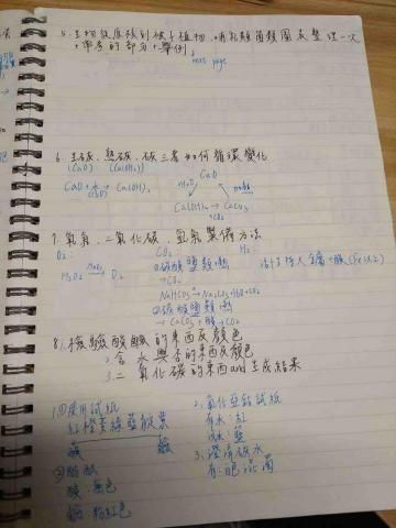 台北超峰自然名師團隊、 新竹光與言教育團隊-蕭茂 - 