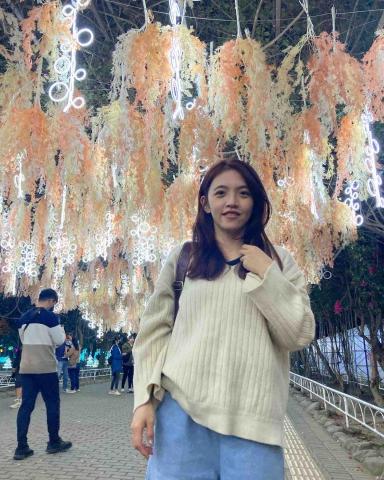 提供潤稿服務的專家賴姿雅☀️打字排版｜資料輸入｜逐字稿☀️