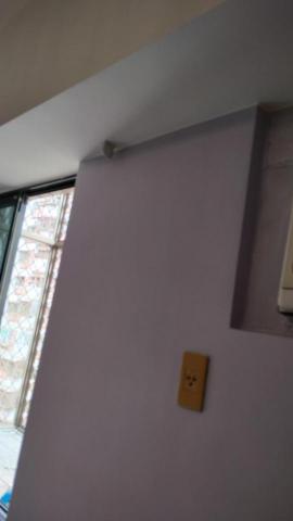 王依婷油漆團隊 - 案14施工後