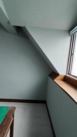 王依婷油漆團隊 - 案13施工後