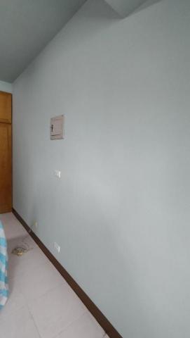 王依婷油漆團隊 - 案13施工後