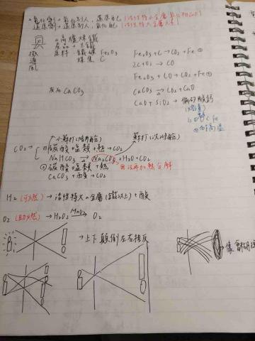 台北超峰自然名師團隊、 新竹光與言教育團隊-蕭茂 - 