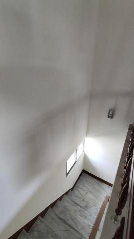 王依婷油漆團隊 - 案13施工後