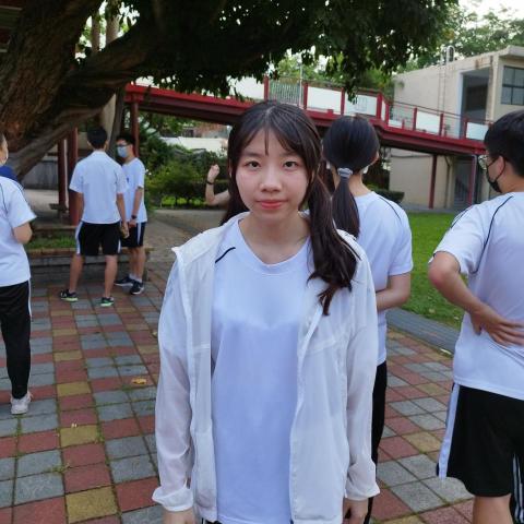 提供adsense賺錢服務的專家品妤