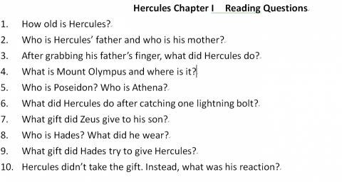 Jasmine Lee - 英文小說導讀和討論，幫助學生增進閱讀理解，提升閱讀流暢度，並學習道地英語用法