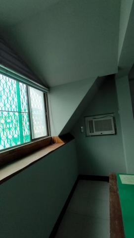 王依婷油漆團隊 - 案13施工後