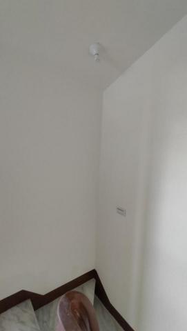 王依婷油漆團隊 - 案13施工後