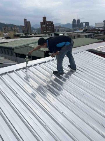 立橙裝修工程團隊 - 