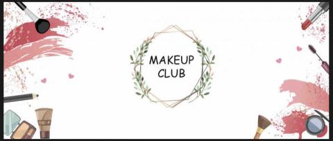 Shan - 社團活動背板