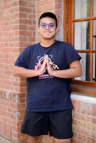 提供數學家教竹北服務的專家顏俊成