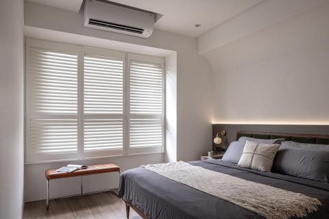 新點室內裝修設計有限公司 - 