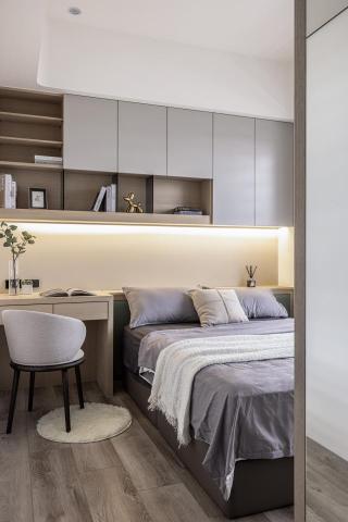 新點室內裝修設計有限公司 - 